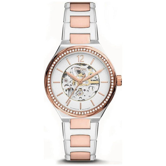 FOSSIL Mod. BQ3780 BQ3780