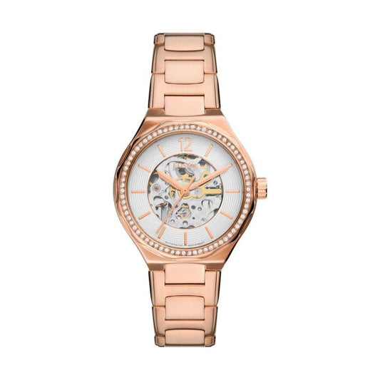 FOSSIL Mod. BQ3781 BQ3781