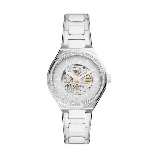 FOSSIL Mod. BQ3788 BQ3788