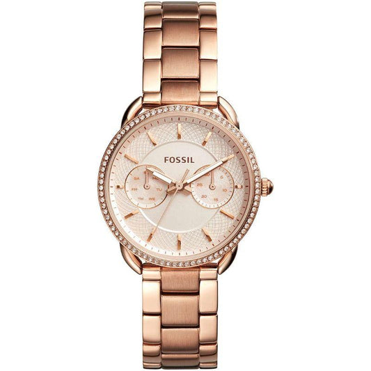 FOSSIL Mod. ES4264 ES4264