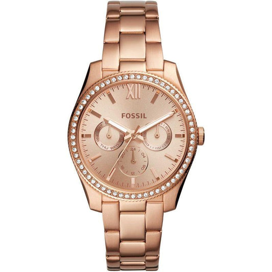 FOSSIL Mod. ES4315 ES4315