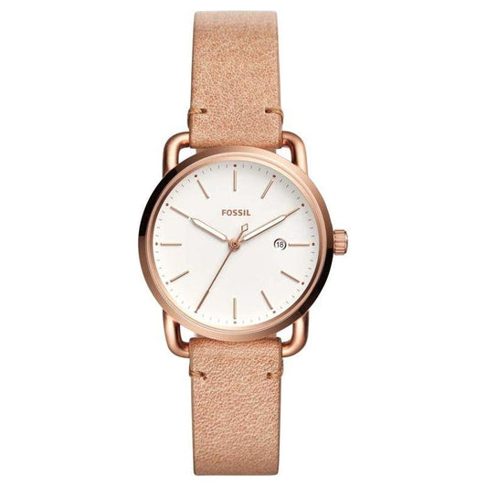 FOSSIL Mod. ES4335 ES4335
