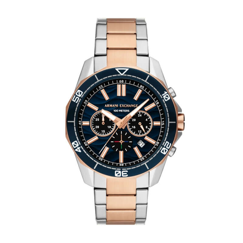 FOSSIL GROUP WATCHES Mod. AX1965