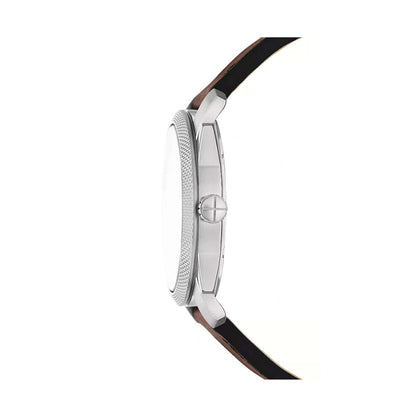 FOSSIL GROUP WATCHES Mod. FS6085