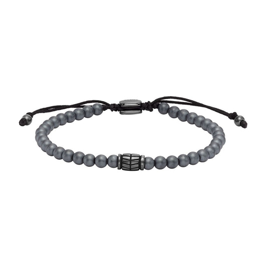 FOSSIL JEWELS JEWELRY Mod. JF04416793 FOSSIL JEWELS