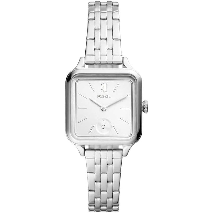 FOSSIL Mod. COLLEEN Petite Seconde