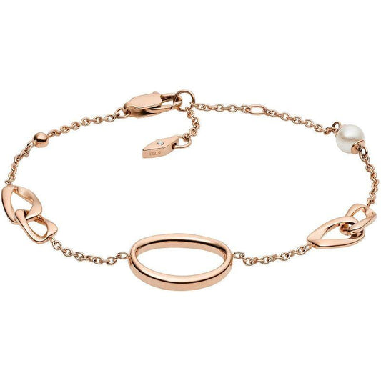 FOSSIL Mod. JF03347791