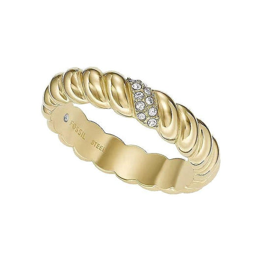 FOSSIL Mod. JF04171710508