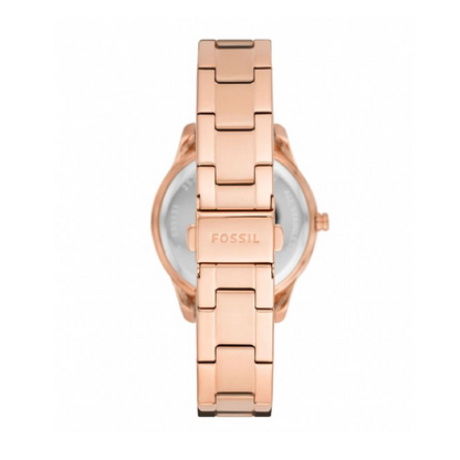 FOSSIL Mod. STELLA
