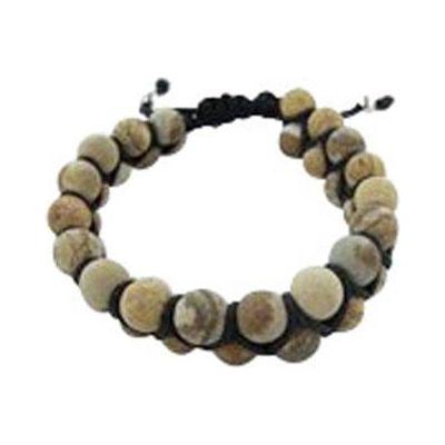 FRANK 1967 Mod. 7FB-0101