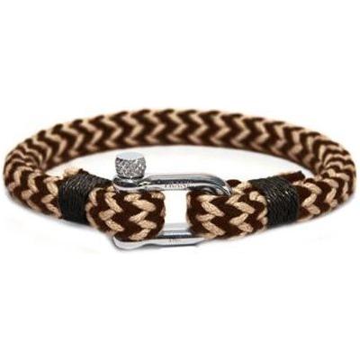 FRANK 1967 Mod. 7FB-0138