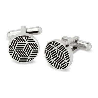 FRANK 1967 Mod. 7FC-0003