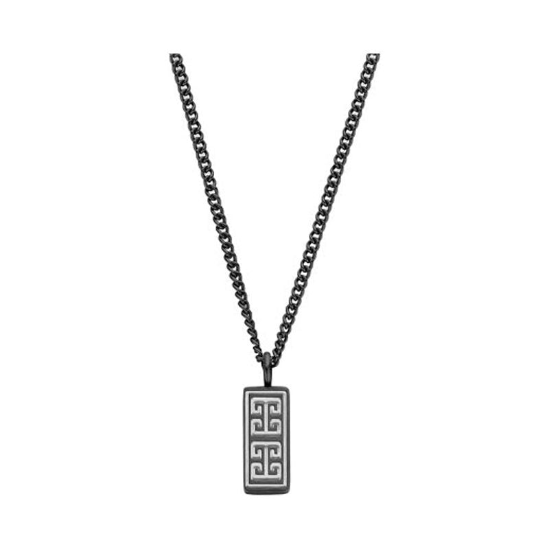 FRANK 1967 Mod. 7FN-0017