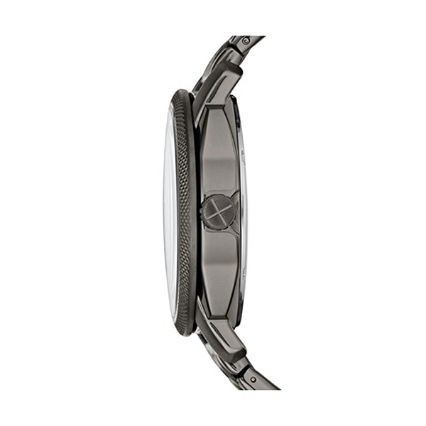 FOSSIL Mod. FS4774