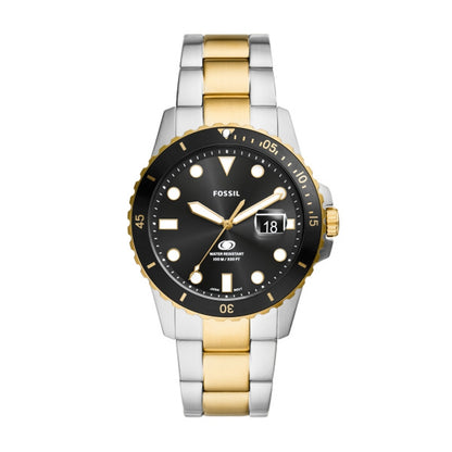 FOSSIL Mod. FS6031