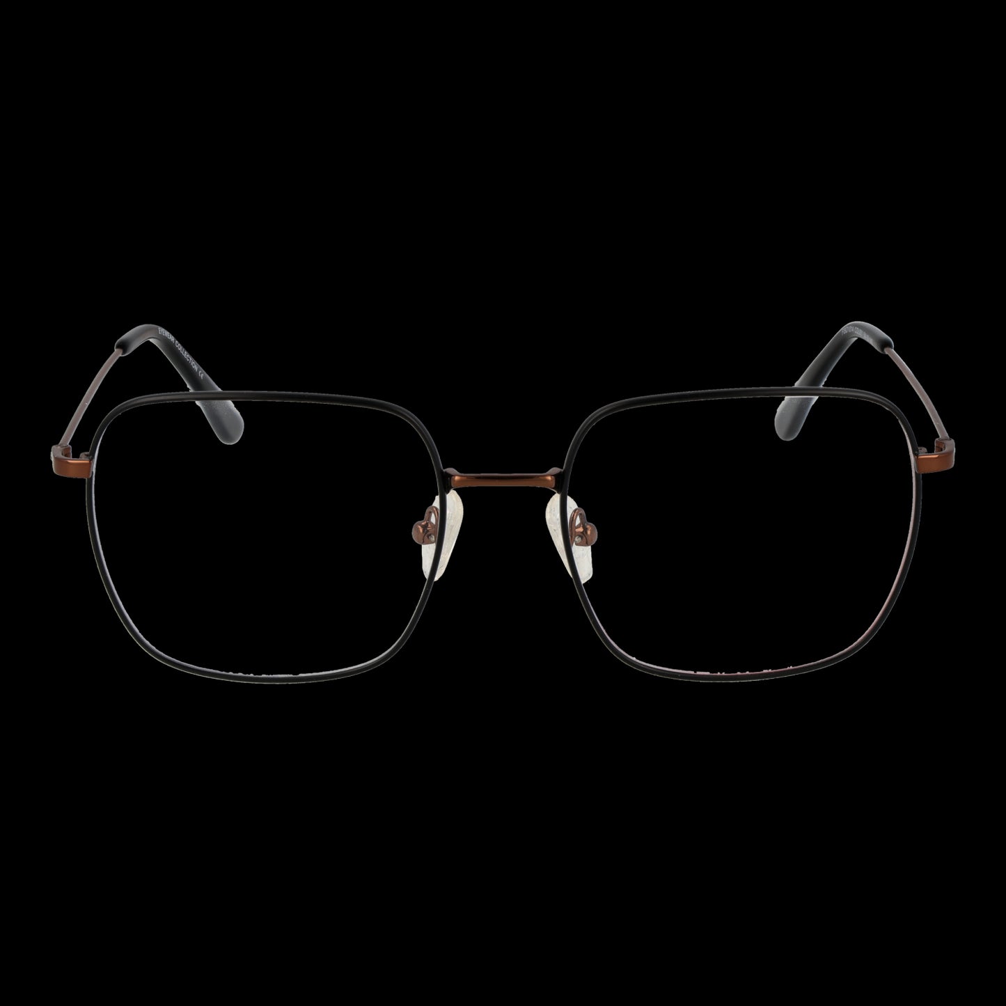 FUNKY BUDDHA MOD. FBD1014 54001 SUNGLASSES & EYEWEAR