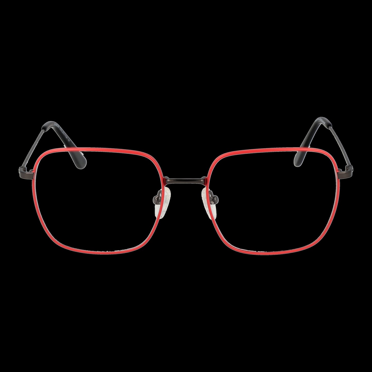 FUNKY BUDDHA MOD. FBD1014 54003