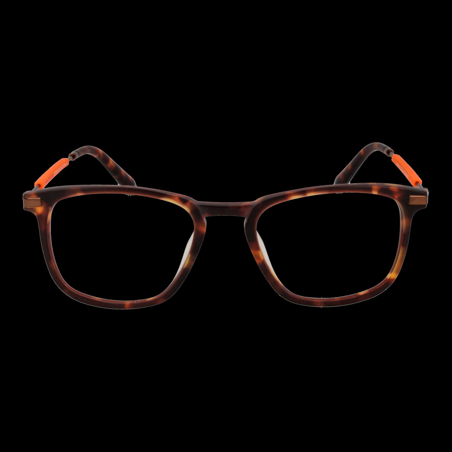 FUNKY BUDDHA MOD. FBD1016 51004