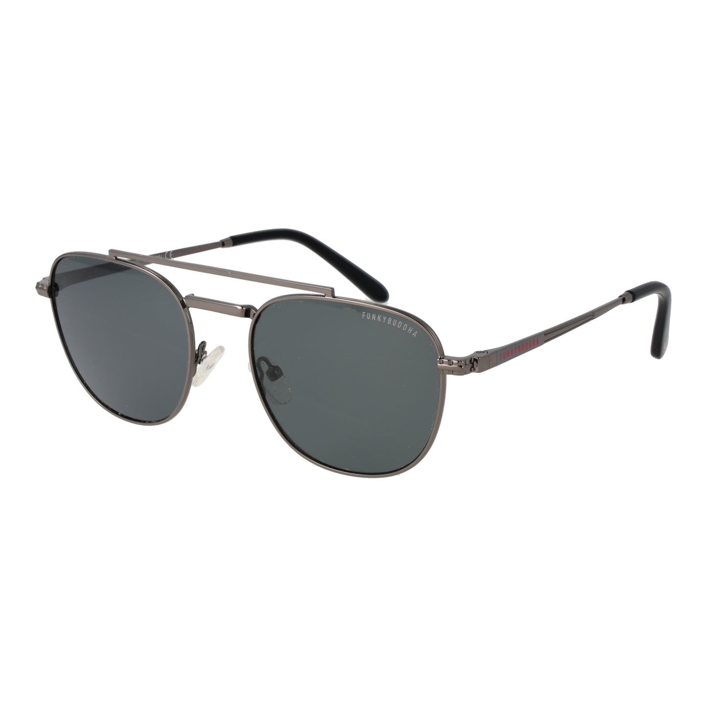 FUNKY BUDDHA MOD. FBS2056 54004 SUNGLASSES & EYEWEAR