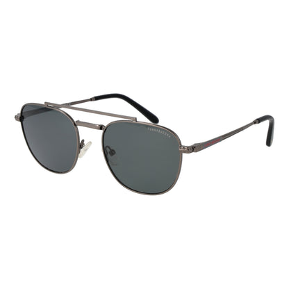 FUNKY BUDDHA MOD. FBS2056 54004 SUNGLASSES & EYEWEAR
