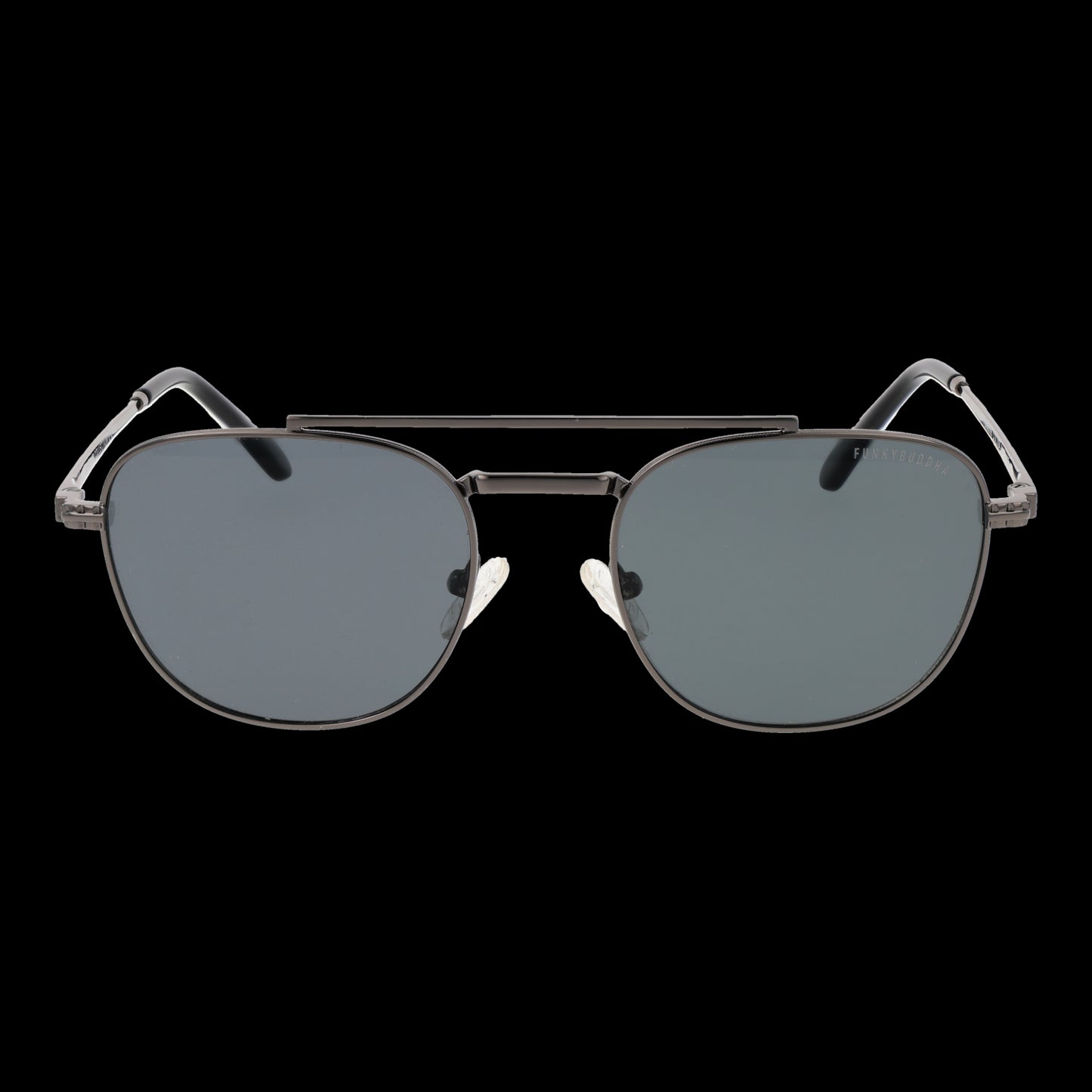 FUNKY BUDDHA MOD. FBS2056 54004 SUNGLASSES & EYEWEAR