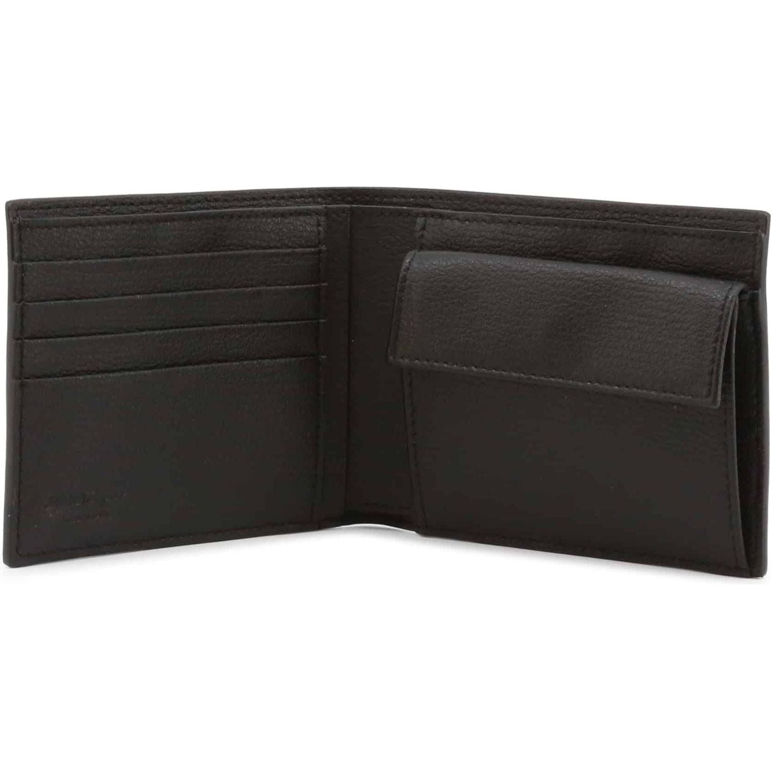 Ferragamo Wallets