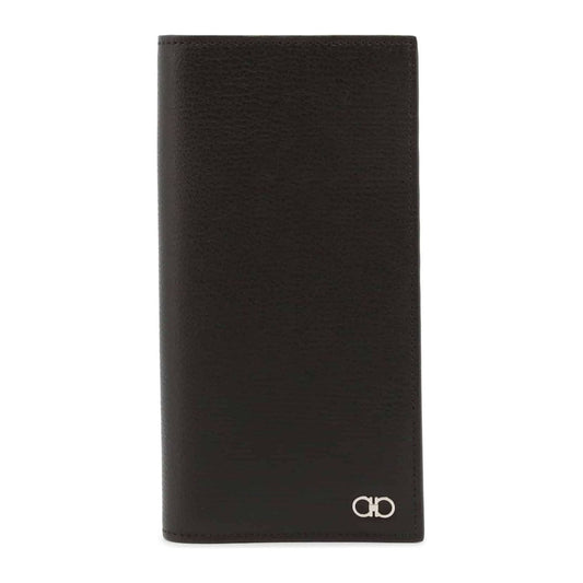 Ferragamo Wallets Wallets