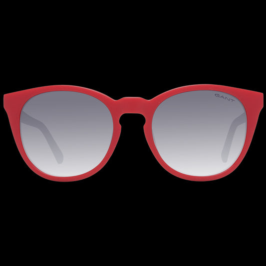 GANT MOD. GA8080 5467B GA8080 5467B