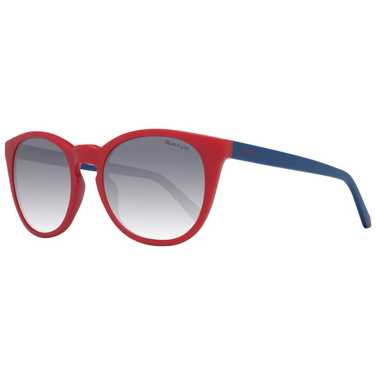 GANT MOD. GA8080 5467B GA8080 5467B