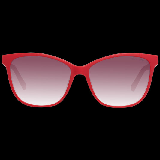 GANT MOD. GA8084 5767F GA8084 5767F