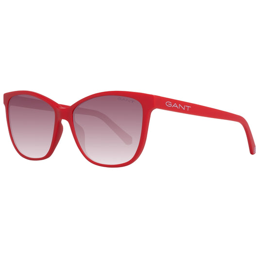 GANT MOD. GA8084 5767F GA8084 5767F