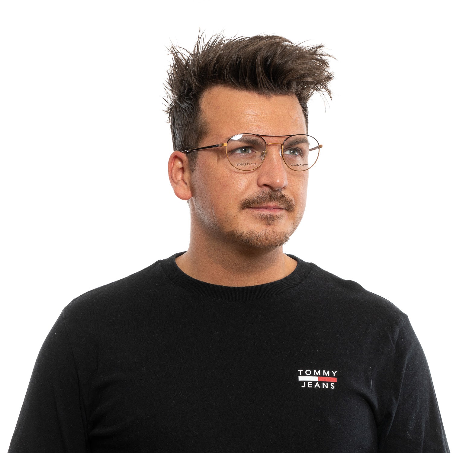 GANT MOD. GA3182 51047