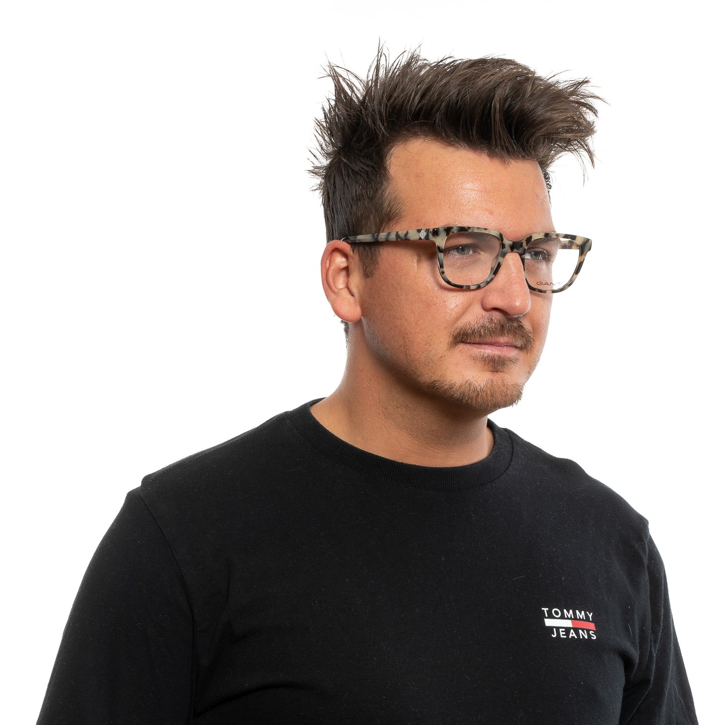 GANT MOD. GA3208 52055