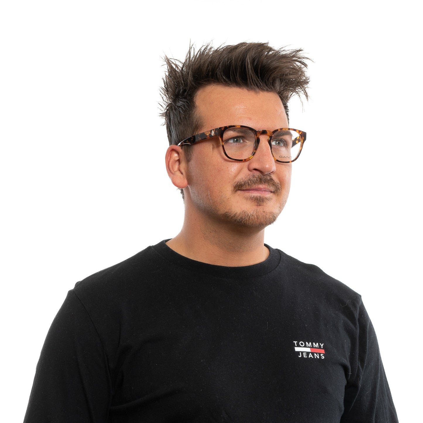 GANT MOD. GA3219 51053