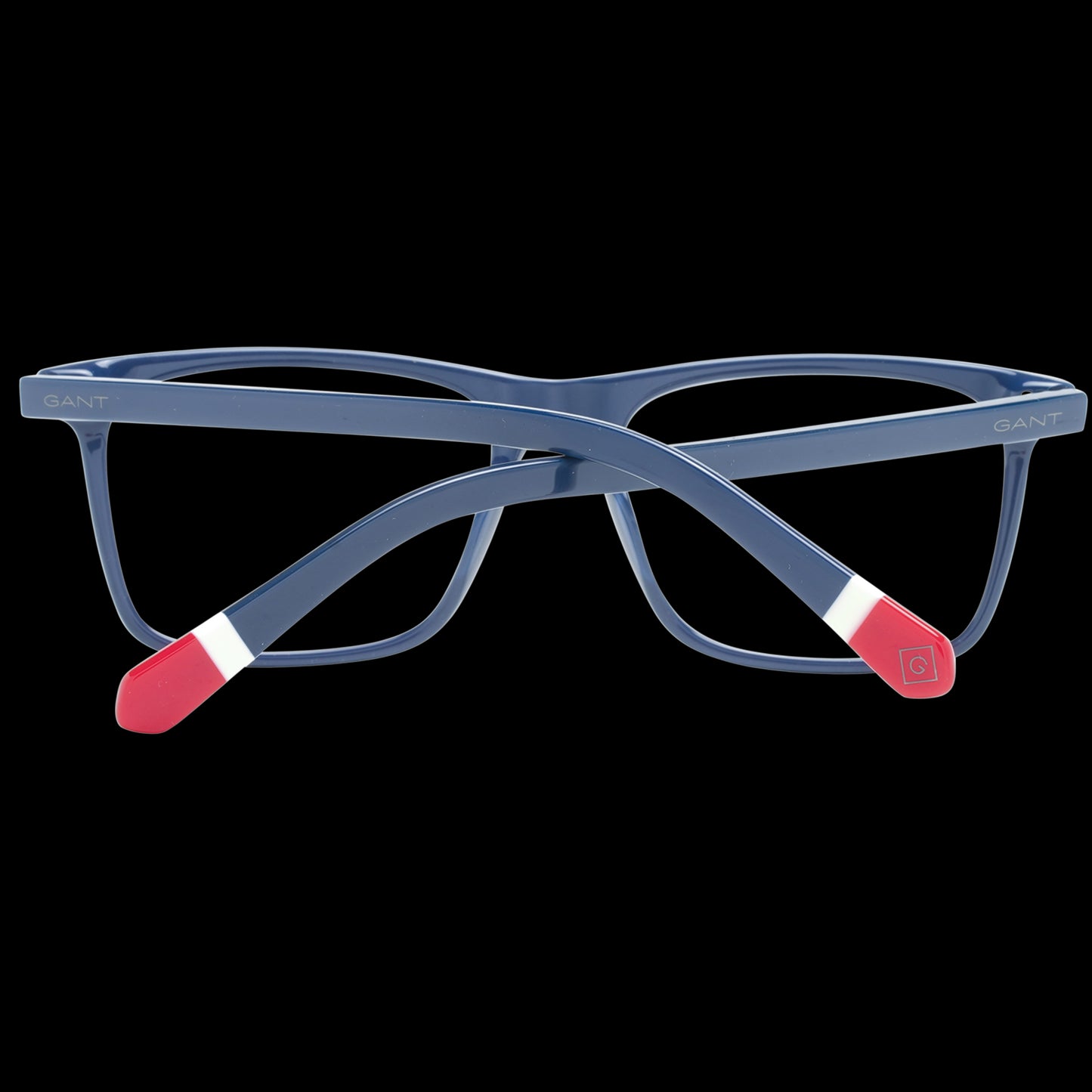 GANT MOD. GA3230 52090