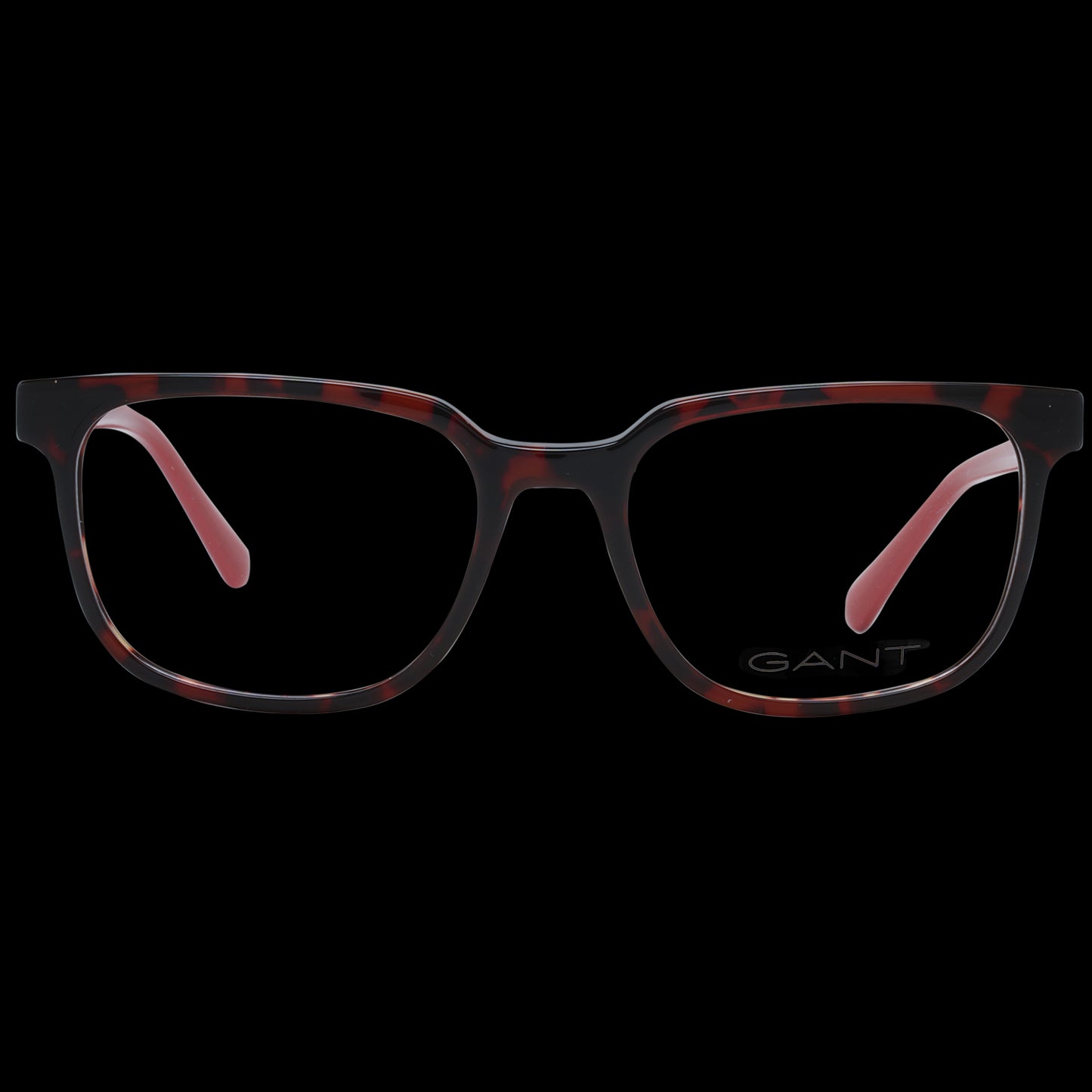 GANT MOD. GA3244 54047