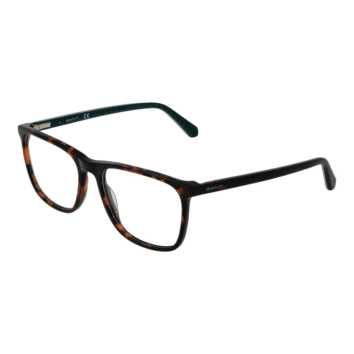 GANT MOD. GA3253 55055 SUNGLASSES & EYEWEAR