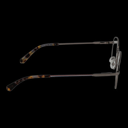 GANT MOD. GA3258 52014