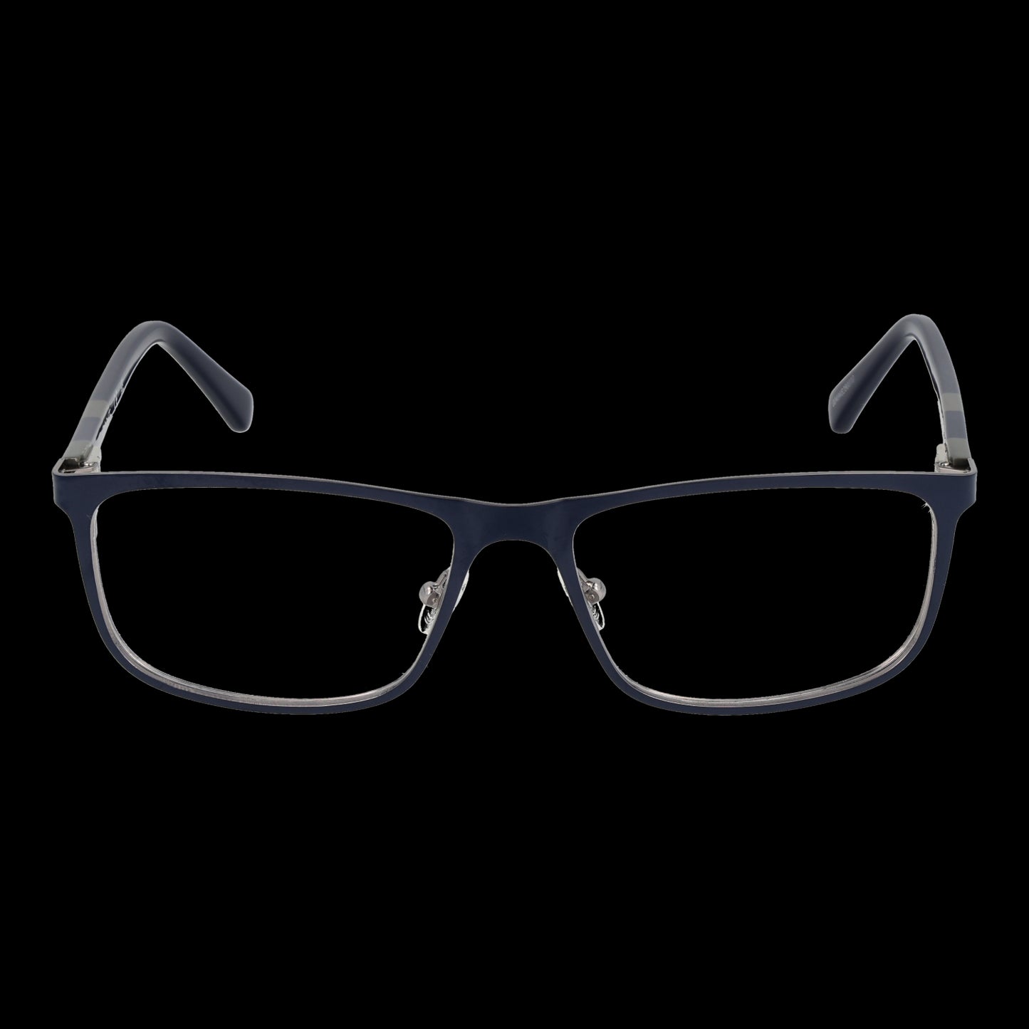 GANT MOD. GA3280 56091 SUNGLASSES & EYEWEAR