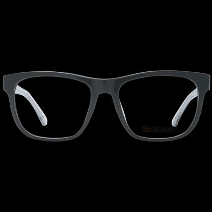 GANT MOD. GA3283 55020