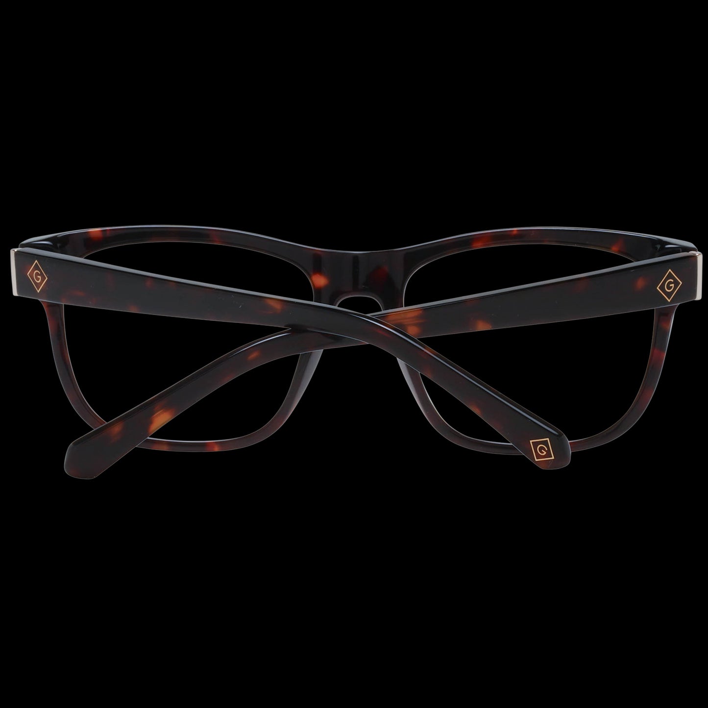 GANT MOD. GA3283 55052