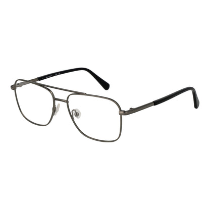 GANT MOD. GA3300 55008 SUNGLASSES & EYEWEAR