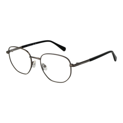 GANT MOD. GA50024 51012 SUNGLASSES & EYEWEAR