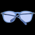 GANT MOD. GA7220 5290V SUNGLASSES & EYEWEAR