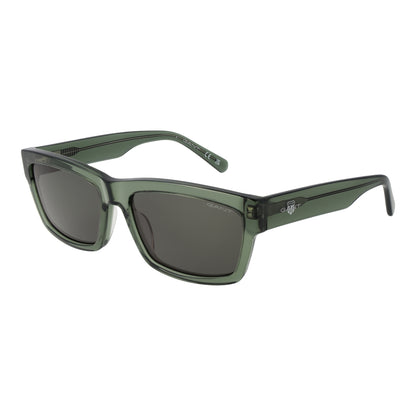 GANT MOD. GA7230 6096N SUNGLASSES & EYEWEAR