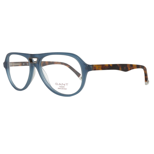 GANT MOD. GRA099 54L78 SUNGLASSES & EYEWEAR