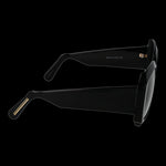 GCDS MOD. GD0015 5701B SUNGLASSES & EYEWEAR