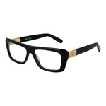 GCDS MOD. GD5018 53001-0