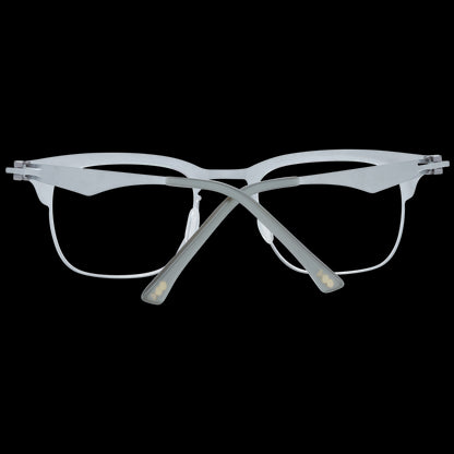GREATER THAN INFINITY MOD. GT001 46V02 SUNGLASSES & EYEWEAR