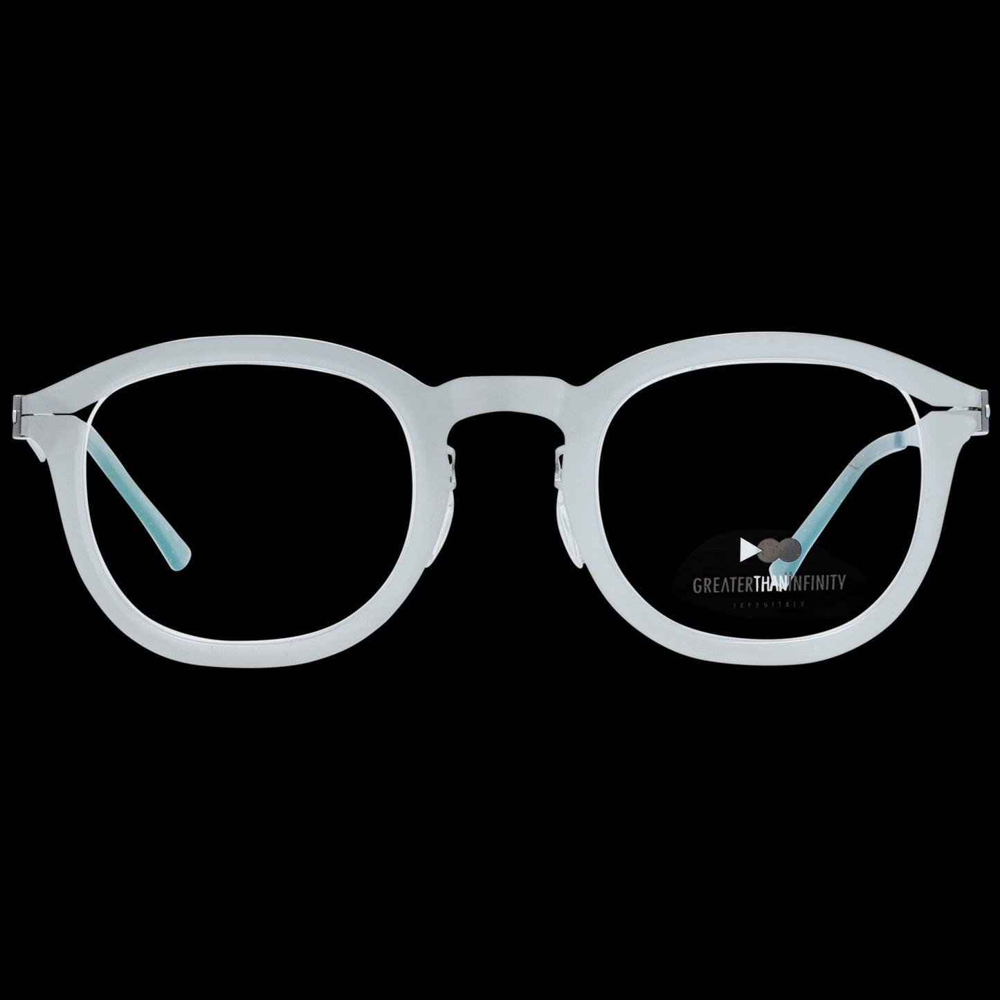 GREATER THAN INFINITY MOD. GT003 46V05